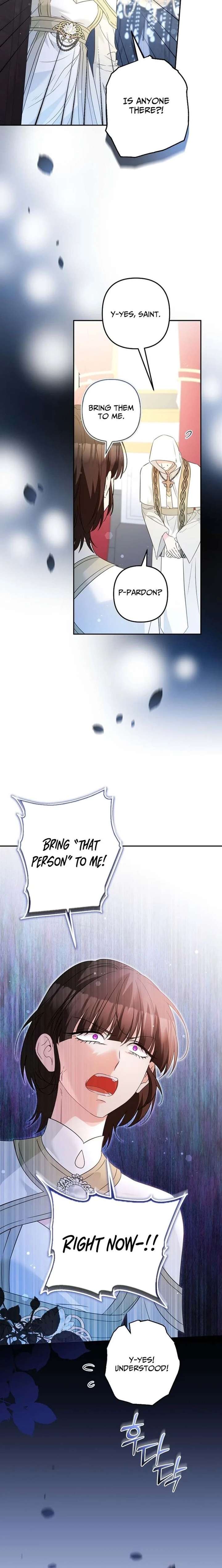 ch 42 22