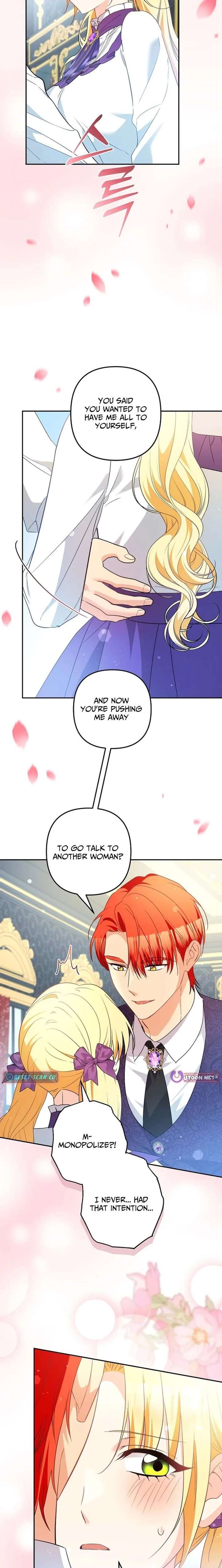 ch 42 3