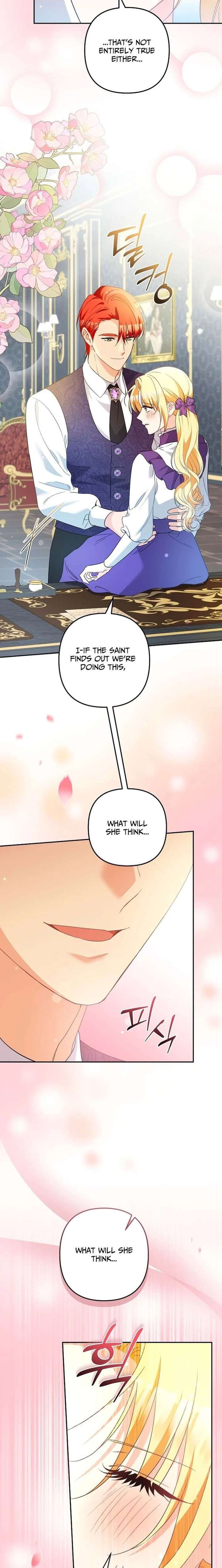 ch 42 4
