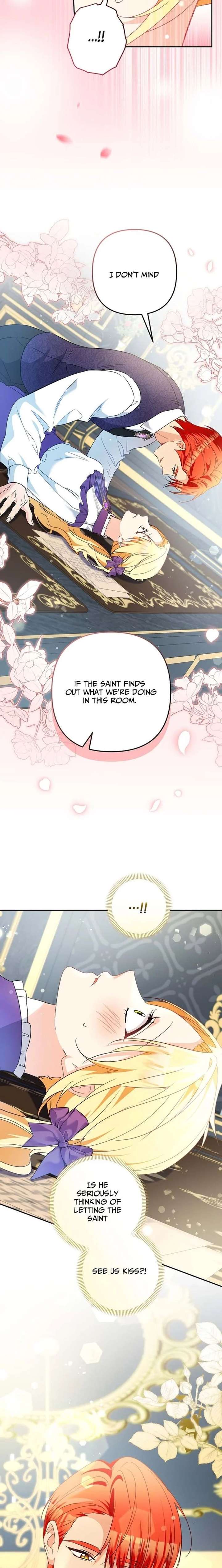 ch 42 5
