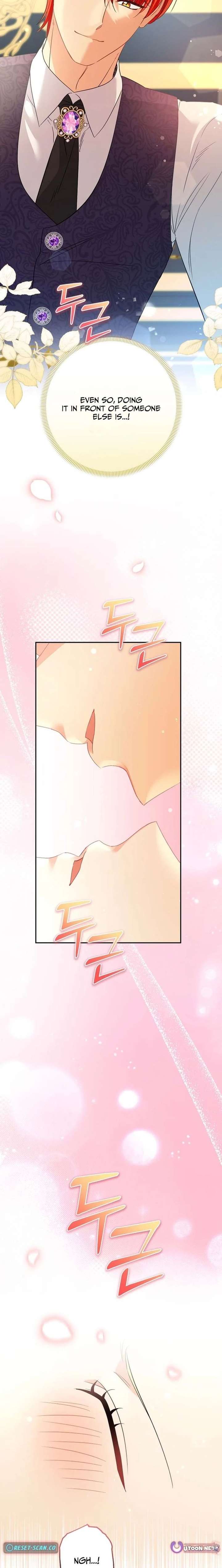 ch 42 6