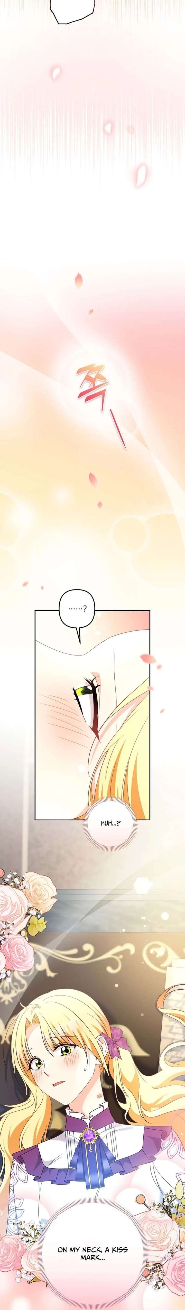 ch 42 7
