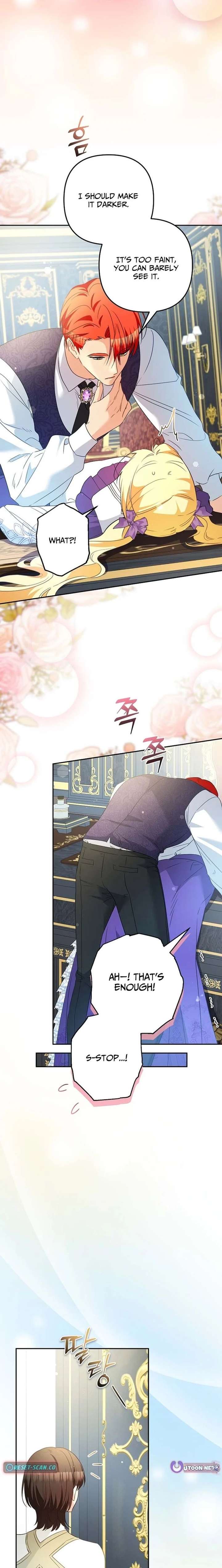 ch 42 8