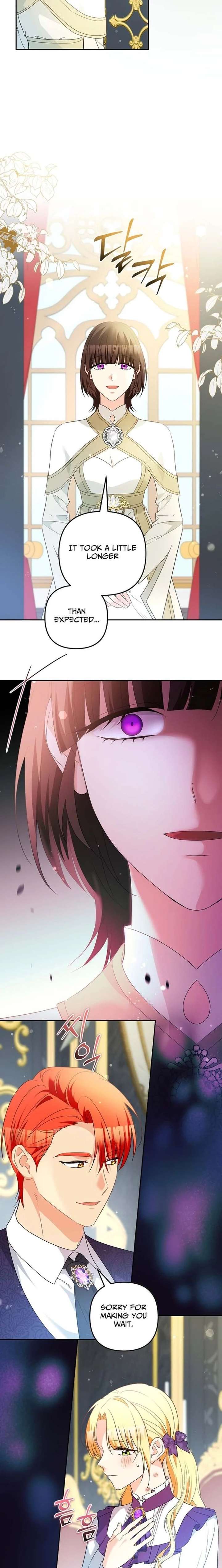 ch 42 9