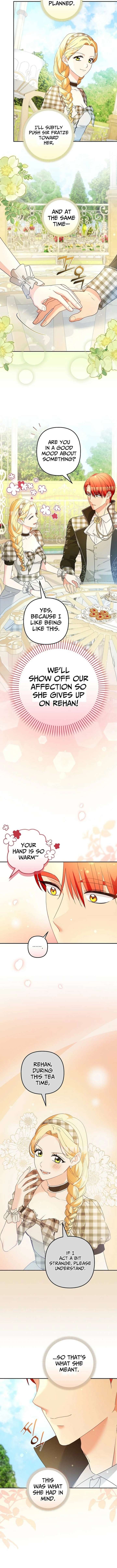 ch 44 10