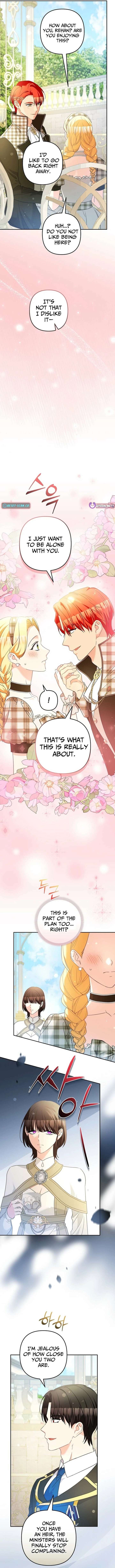 ch 44 11