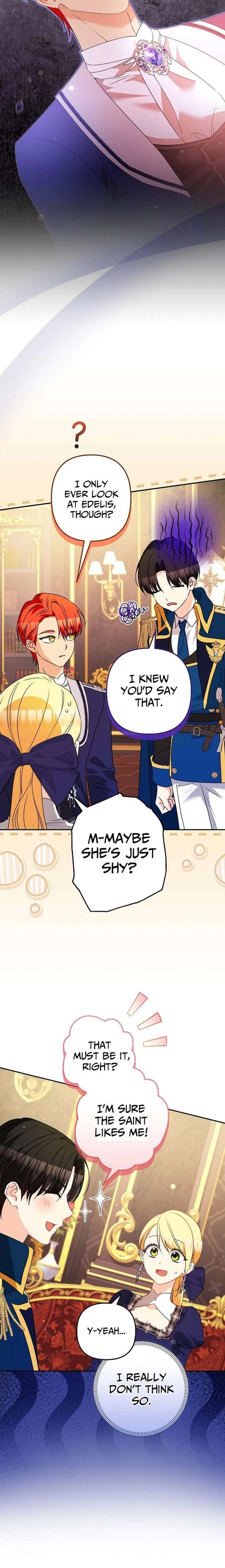 ch 44 2