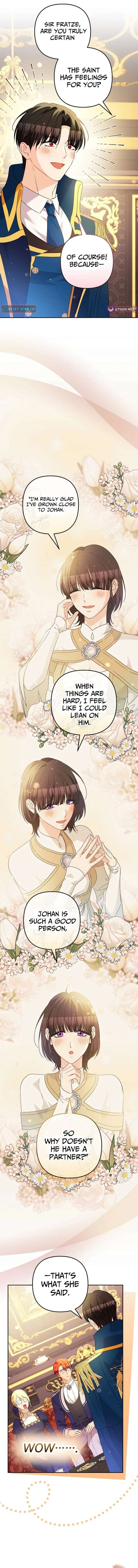ch 44 3