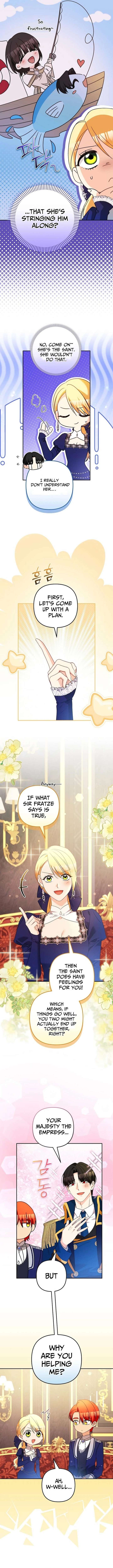 ch 44 5