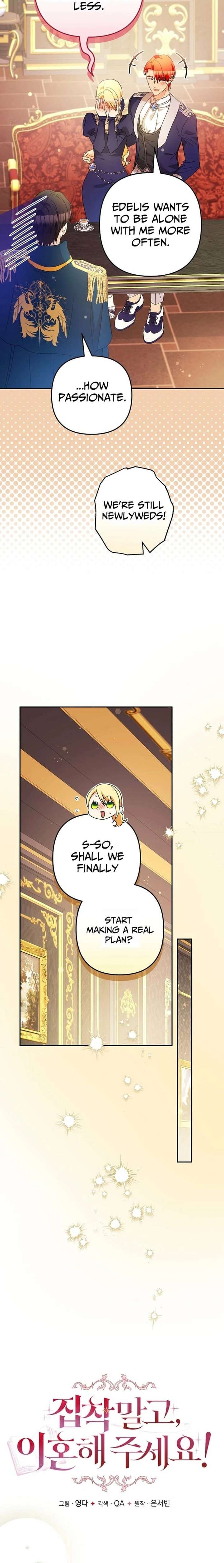 ch 44 7