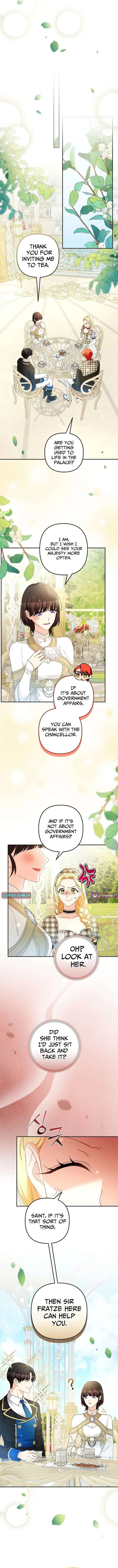 ch 44 8