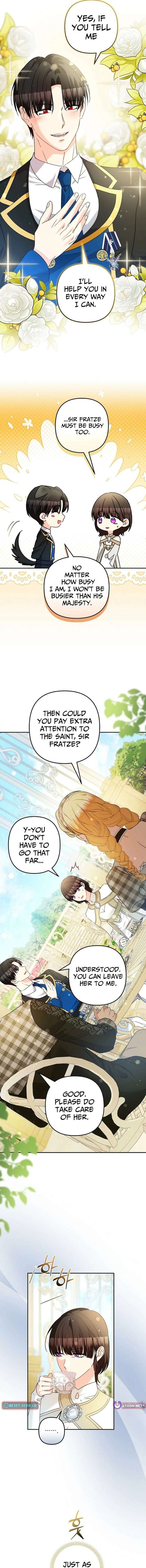 ch 44 9