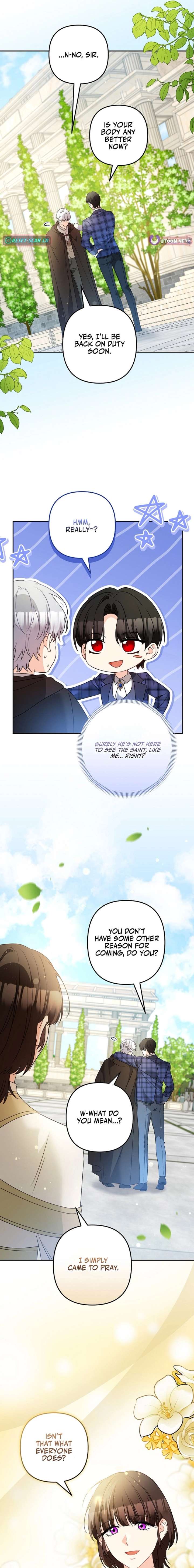 ch 45 10