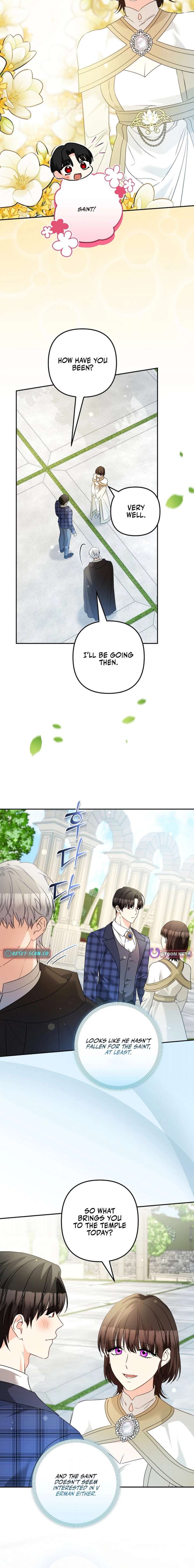ch 45 11