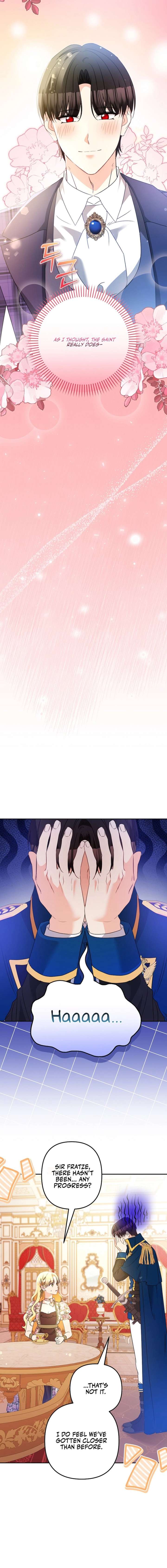 ch 45 13