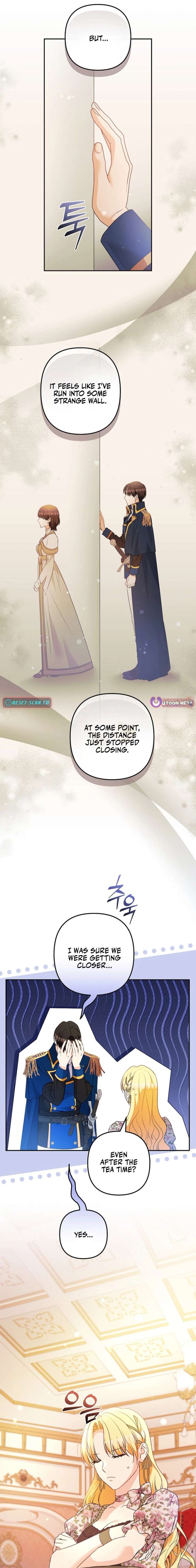 ch 45 14