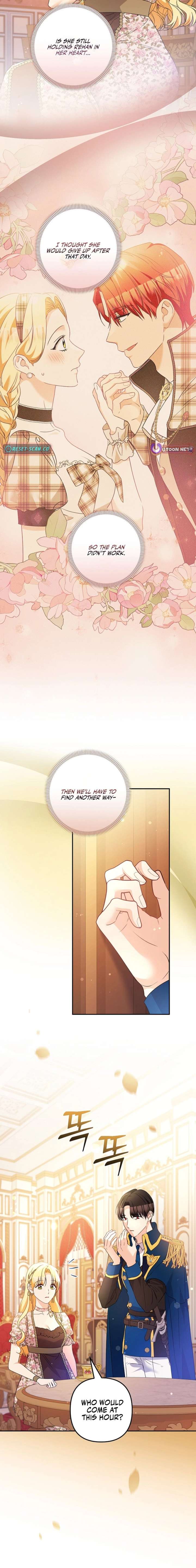 ch 45 15