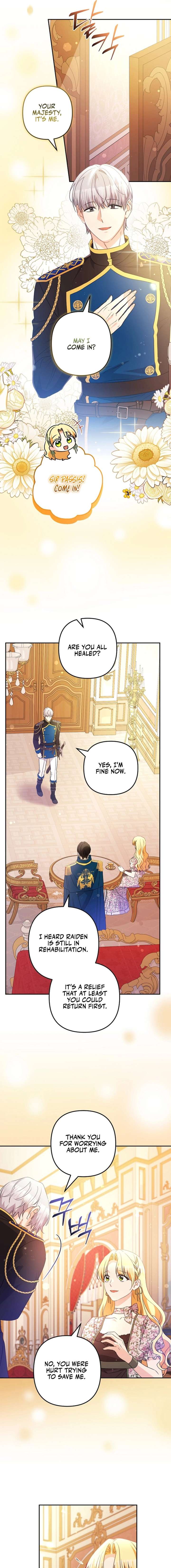 ch 45 16