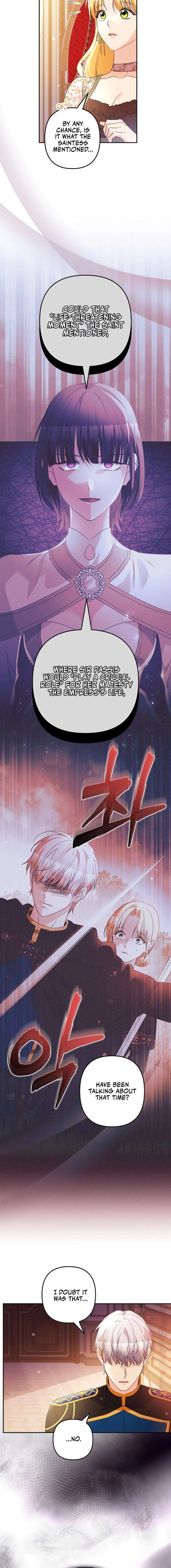 ch 45 17