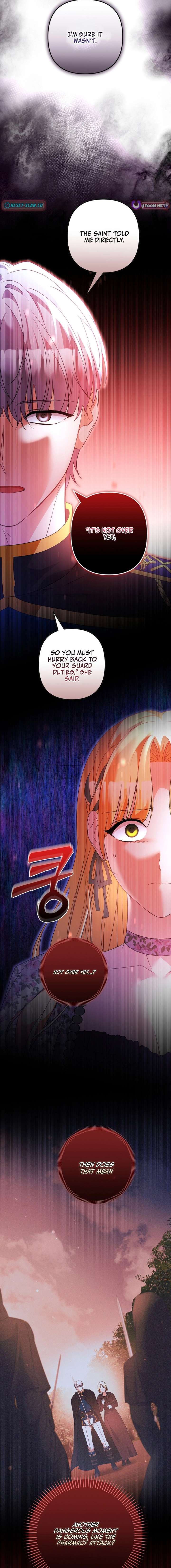ch 45 18