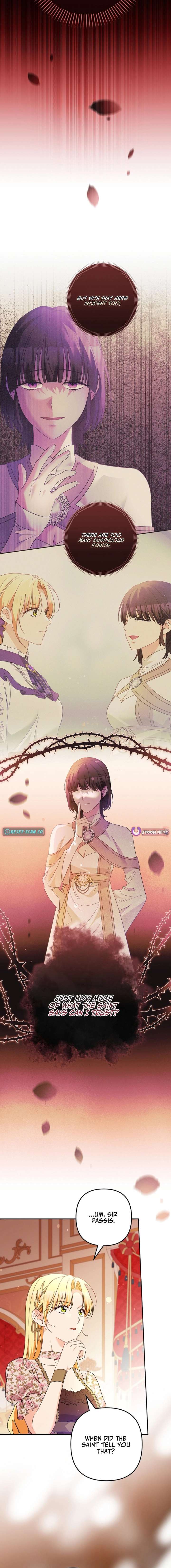 ch 45 19