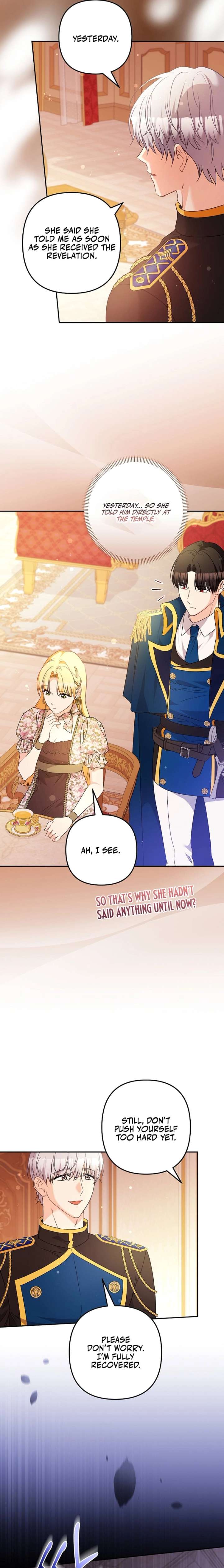 ch 45 20
