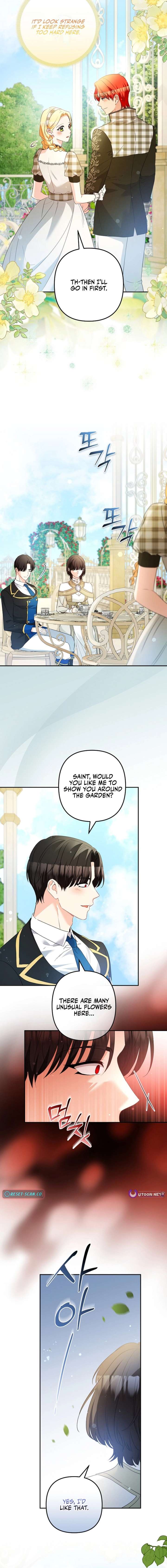 ch 45 3