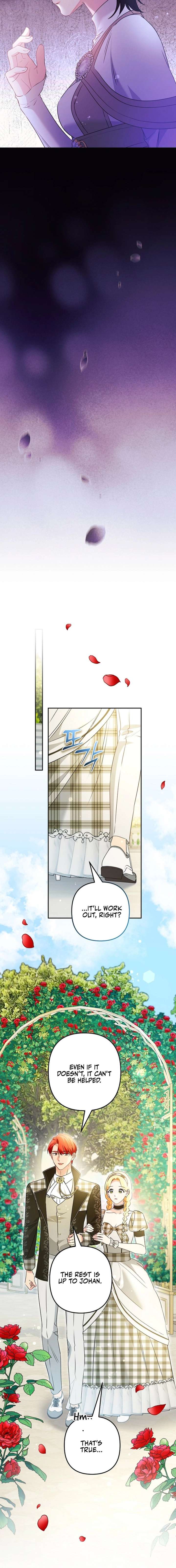 ch 45 5