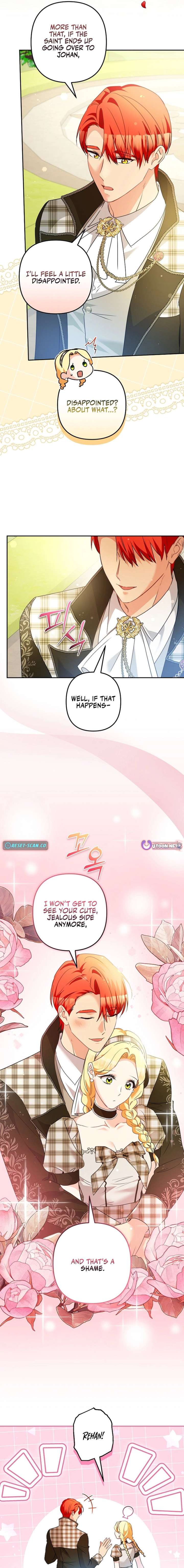 ch 45 6