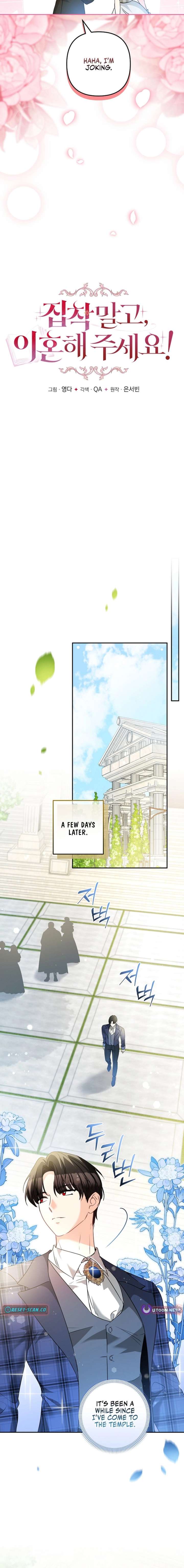 ch 45 7