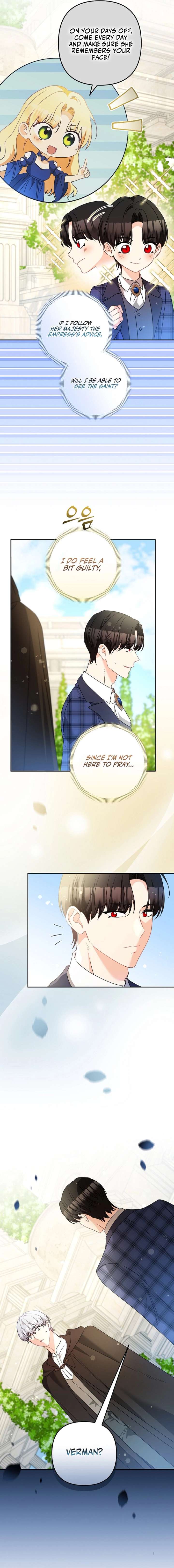 ch 45 8