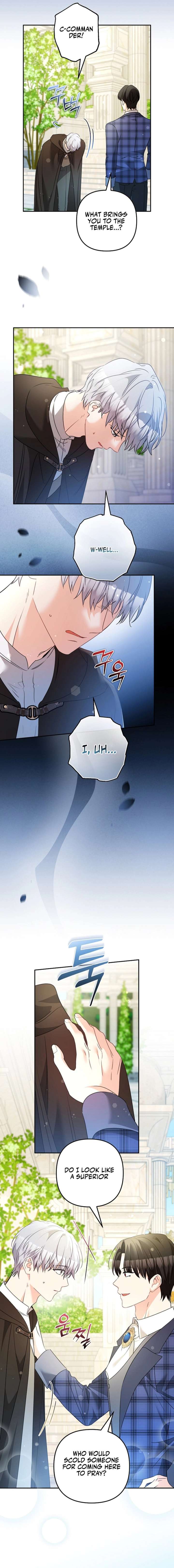 ch 45 9