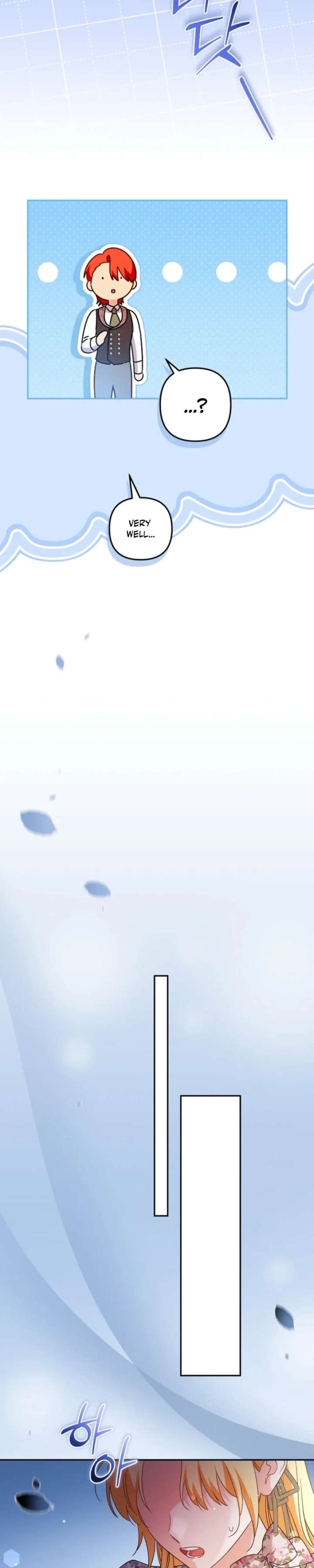 ch 46 10