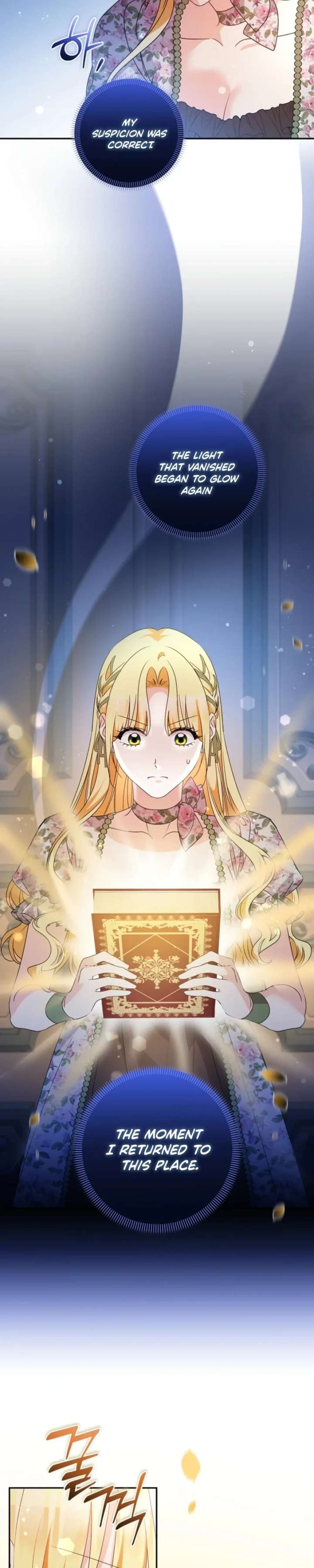 ch 46 11