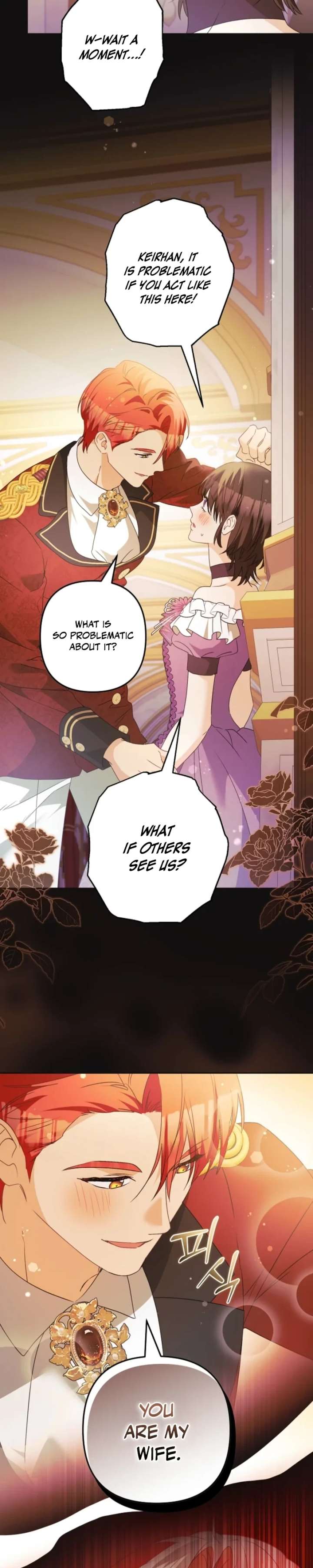 ch 46 13