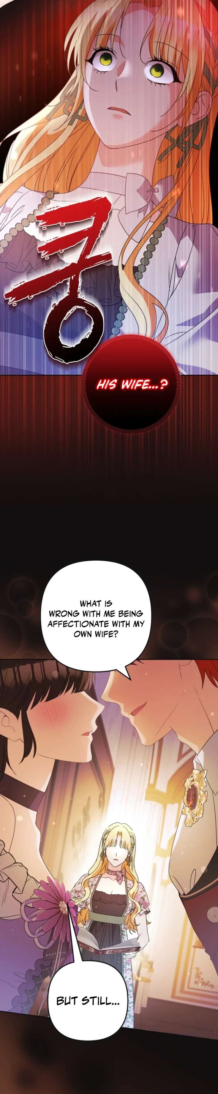 ch 46 14