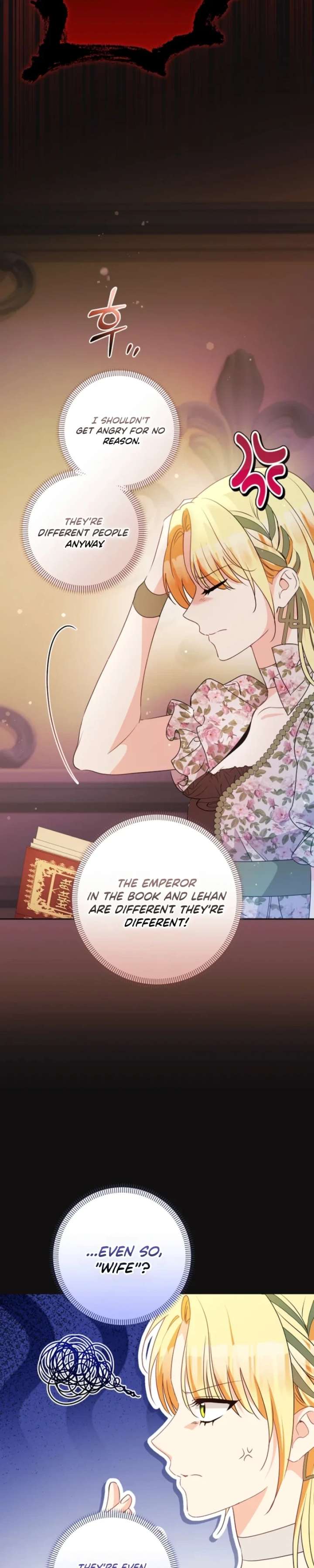 ch 46 16