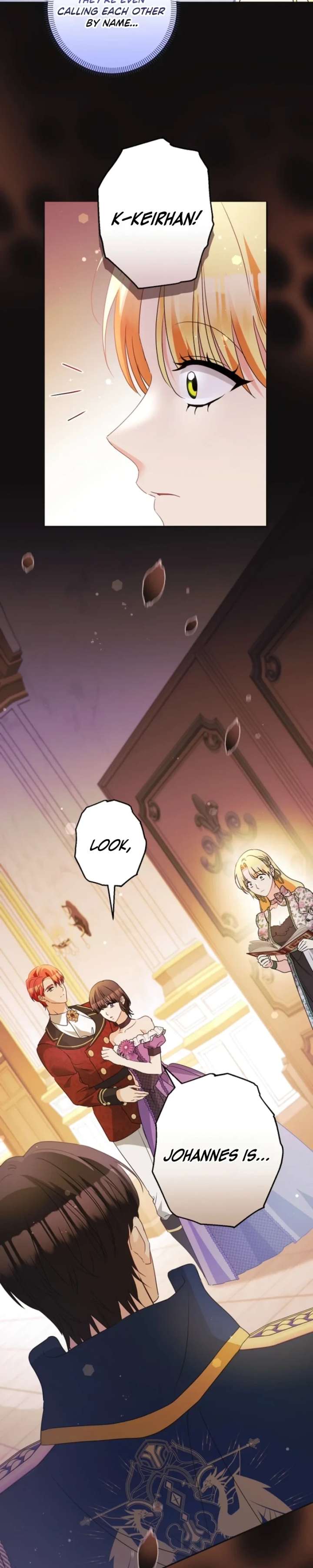 ch 46 17