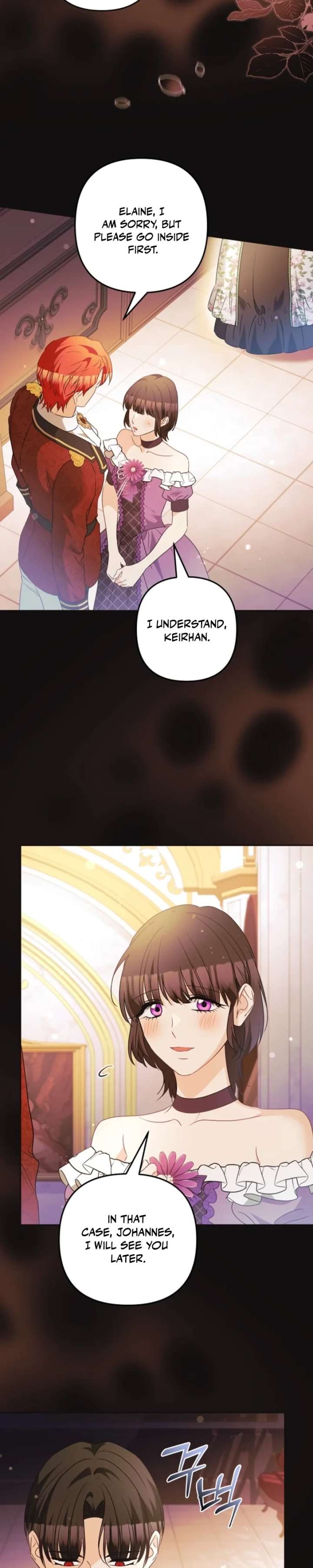 ch 46 19