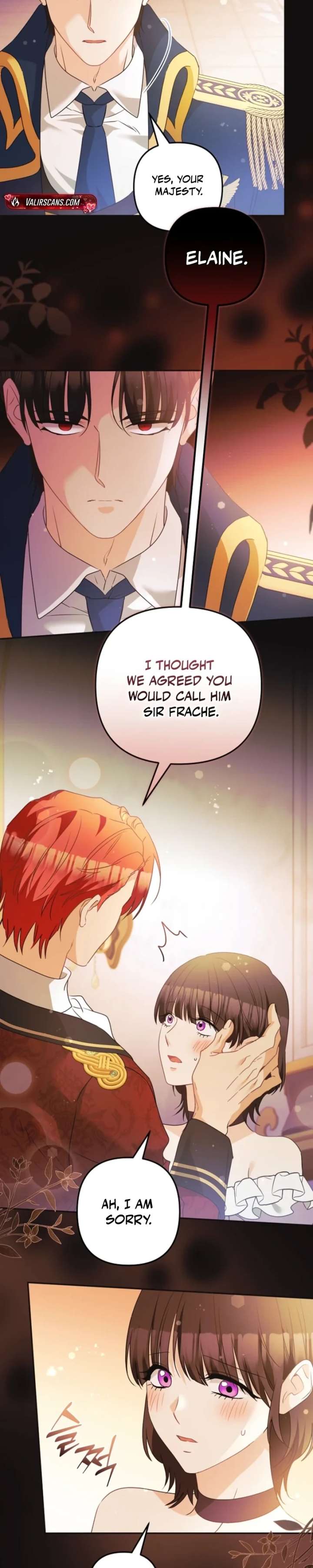ch 46 20