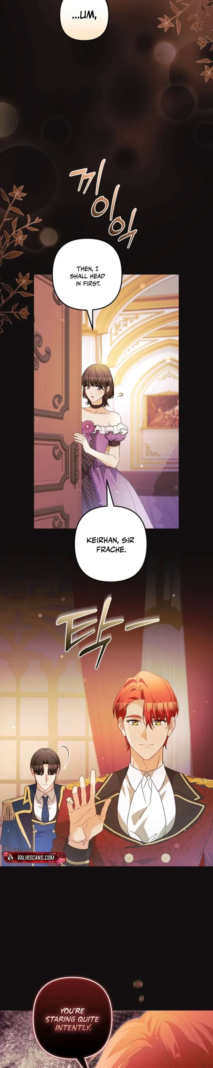 ch 46 21