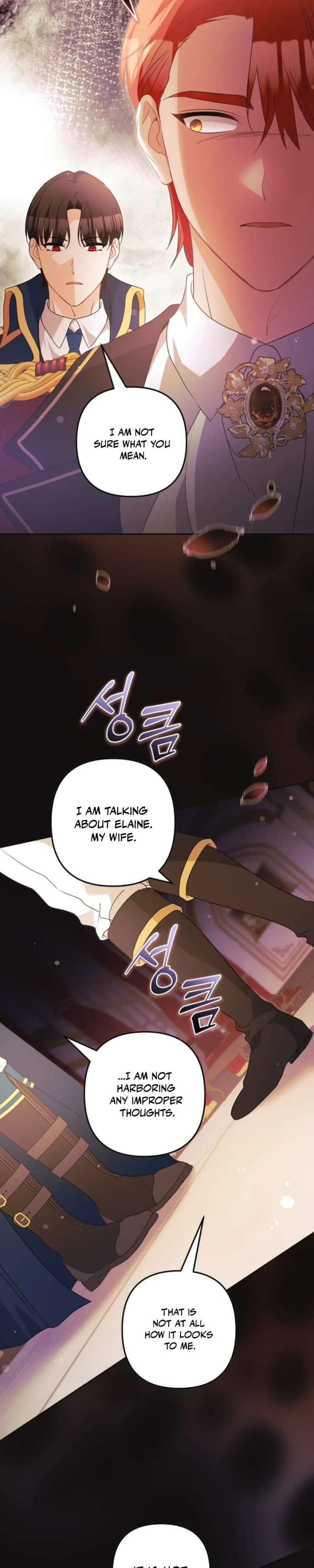 ch 46 22