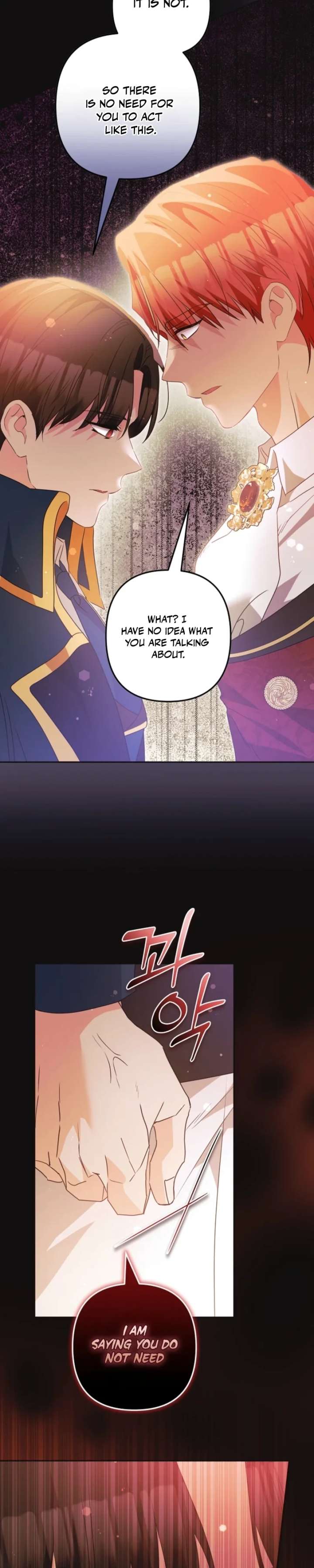 ch 46 23