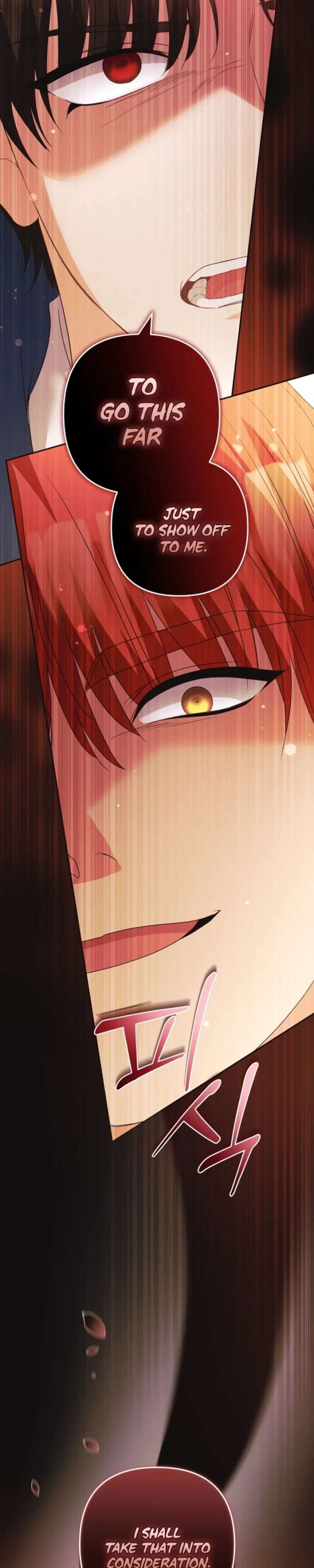 ch 46 24