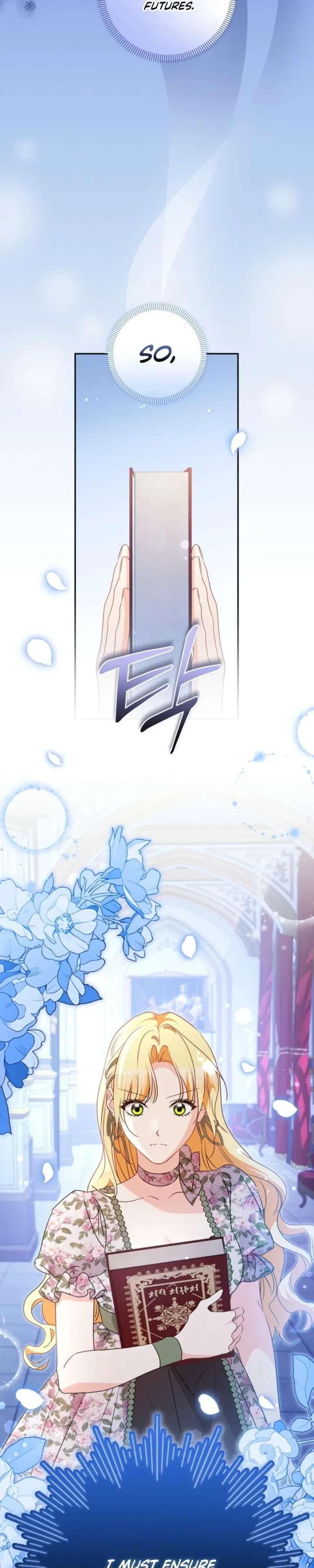 ch 46 27