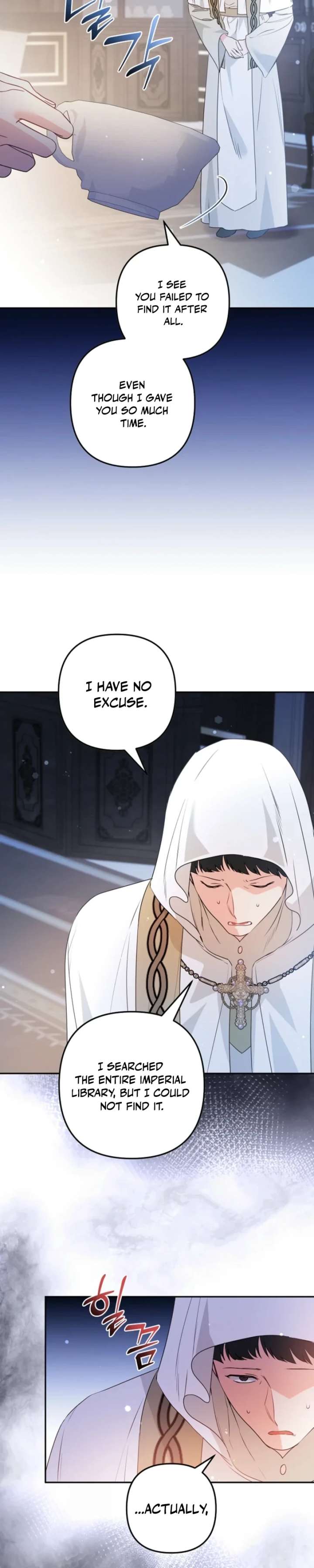 ch 46 29