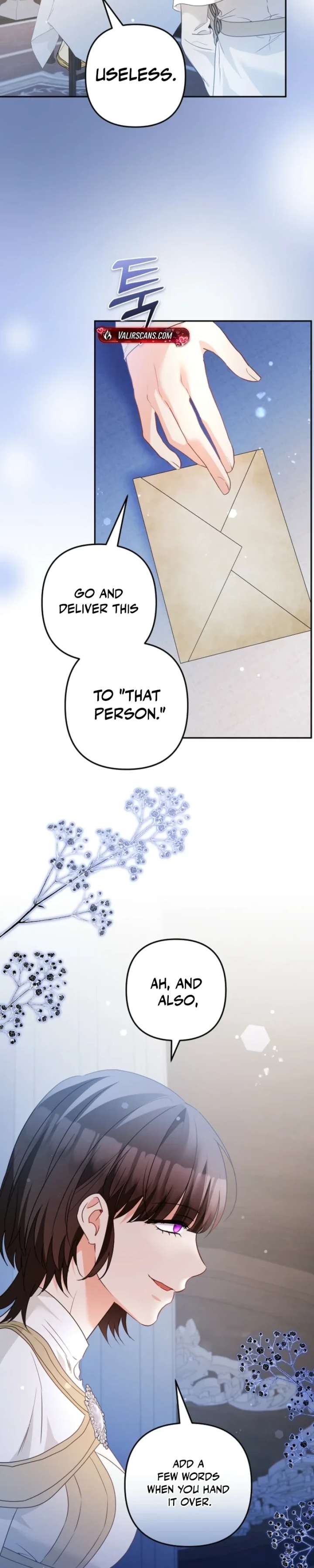 ch 46 32