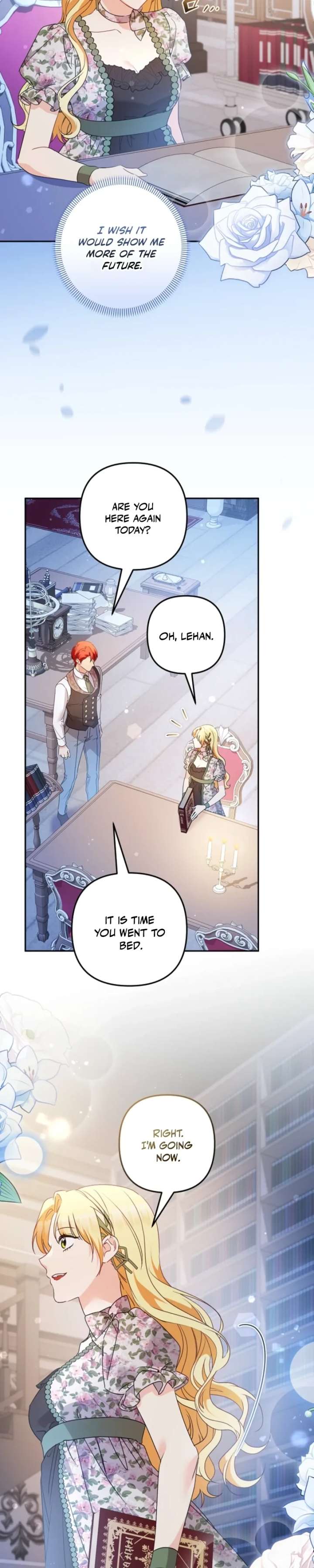 ch 46 4