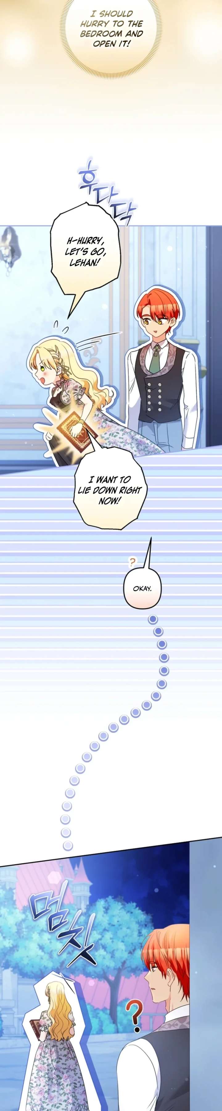 ch 46 7