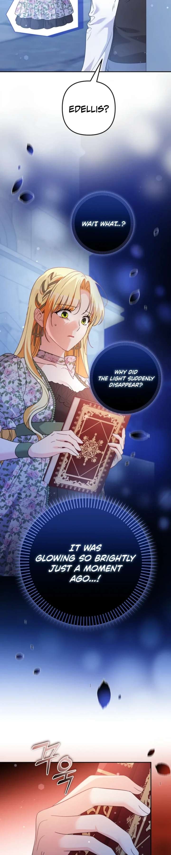 ch 46 8